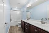 1719 Purvin Lollar Rd - Photo 26