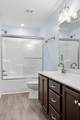 1719 Purvin Lollar Rd - Photo 27
