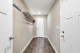 1719 Purvin Lollar Rd - Photo 28