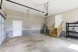 1719 Purvin Lollar Rd - Photo 29