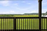 1719 Purvin Lollar Rd - Photo 30