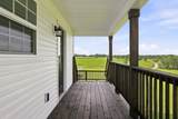 1719 Purvin Lollar Rd - Photo 31