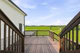 1719 Purvin Lollar Rd - Photo 32