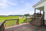 1719 Purvin Lollar Rd - Photo 33