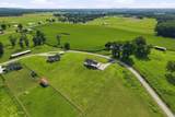 1719 Purvin Lollar Rd - Photo 36