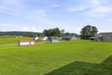 1719 Purvin Lollar Rd - Photo 37