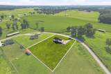 1719 Purvin Lollar Rd - Photo 38