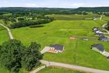 1719 Purvin Lollar Rd - Photo 39