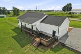1719 Purvin Lollar Rd - Photo 40