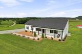 1719 Purvin Lollar Rd - Photo 5