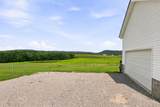 1719 Purvin Lollar Rd - Photo 41