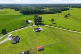1719 Purvin Lollar Rd - Photo 42