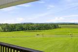 1719 Purvin Lollar Rd - Photo 44