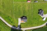 1719 Purvin Lollar Rd - Photo 45