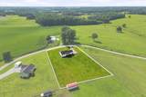 1719 Purvin Lollar Rd - Photo 6