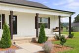 1719 Purvin Lollar Rd - Photo 8