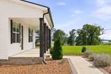 1719 Purvin Lollar Rd - Photo 9