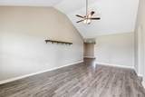 1719 Purvin Lollar Rd - Photo 10