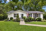 5915 Kinsdale Dr - Photo 2