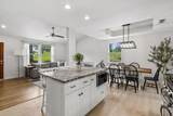 5915 Kinsdale Dr - Photo 11
