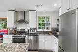 5915 Kinsdale Dr - Photo 12