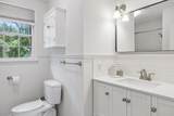 5915 Kinsdale Dr - Photo 13