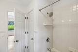 5915 Kinsdale Dr - Photo 14