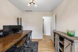 5915 Kinsdale Dr - Photo 16