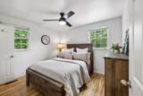 5915 Kinsdale Dr - Photo 17