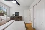 5915 Kinsdale Dr - Photo 18