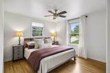 5915 Kinsdale Dr - Photo 20