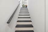 5915 Kinsdale Dr - Photo 22