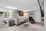 5915 Kinsdale Dr - Photo 23
