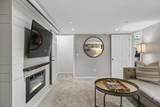 5915 Kinsdale Dr - Photo 24