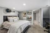 5915 Kinsdale Dr - Photo 25