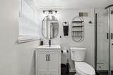 5915 Kinsdale Dr - Photo 26