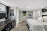 5915 Kinsdale Dr - Photo 27