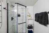 5915 Kinsdale Dr - Photo 28