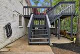 5915 Kinsdale Dr - Photo 30