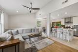 5915 Kinsdale Dr - Photo 4