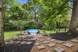 5915 Kinsdale Dr - Photo 31