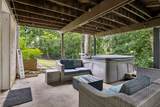 5915 Kinsdale Dr - Photo 32