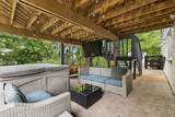 5915 Kinsdale Dr - Photo 33