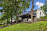 5915 Kinsdale Dr - Photo 35