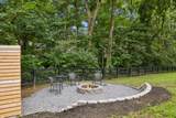5915 Kinsdale Dr - Photo 36