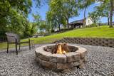 5915 Kinsdale Dr - Photo 37