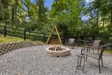 5915 Kinsdale Dr - Photo 38