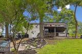 5915 Kinsdale Dr - Photo 39