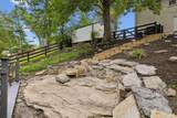 5915 Kinsdale Dr - Photo 40