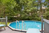 5915 Kinsdale Dr - Photo 41
